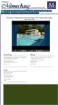 Mobile Screenshot of minnechaug.org